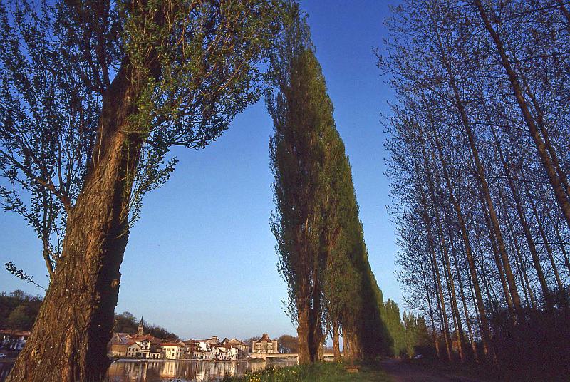 WT 2500 314-28 France 92 Peyrehorade.jpg